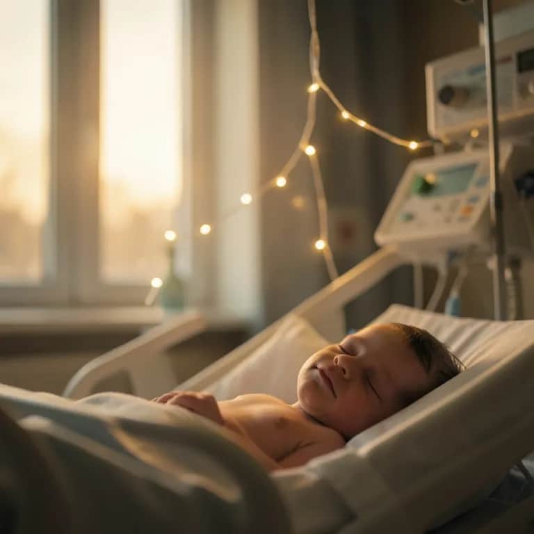 BENIGN (SEPTEMBER PRAYER) (Rewritten)