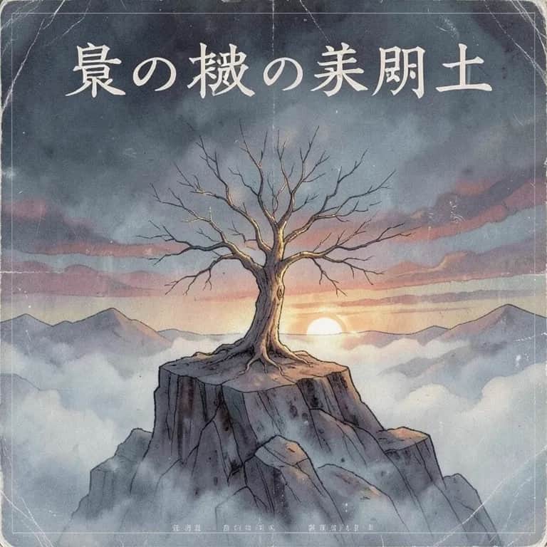 愛の獣の育成士