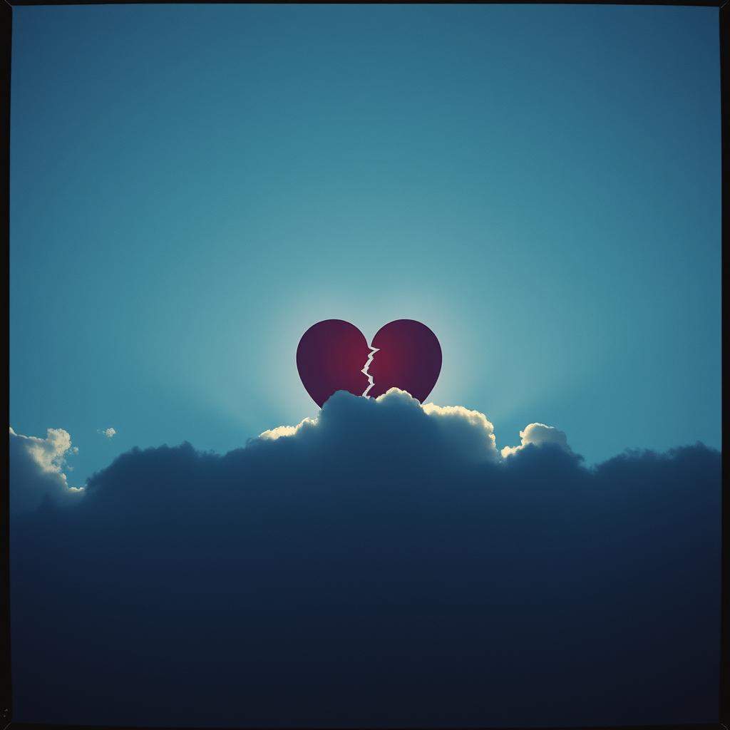 Unloved