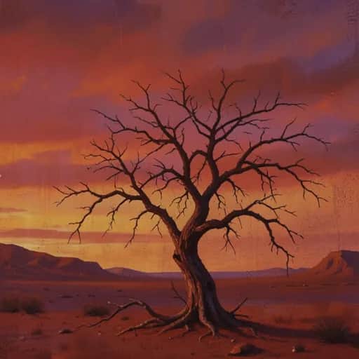 “Más Allá de la Pantalla”