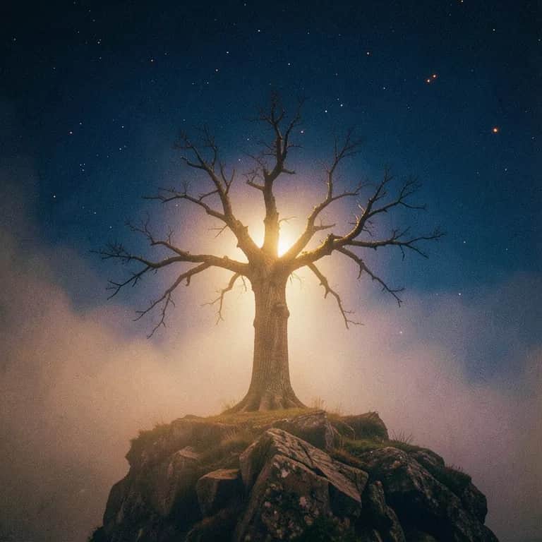 Crown of Thorns, Crown of Steel