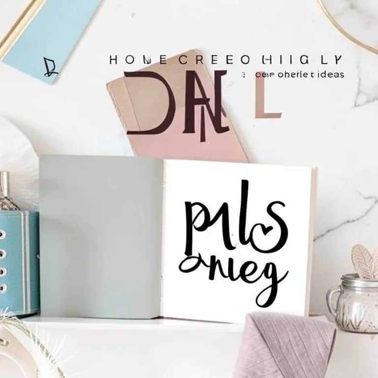 Backyard Swingin’ (Ain’t My Thing)