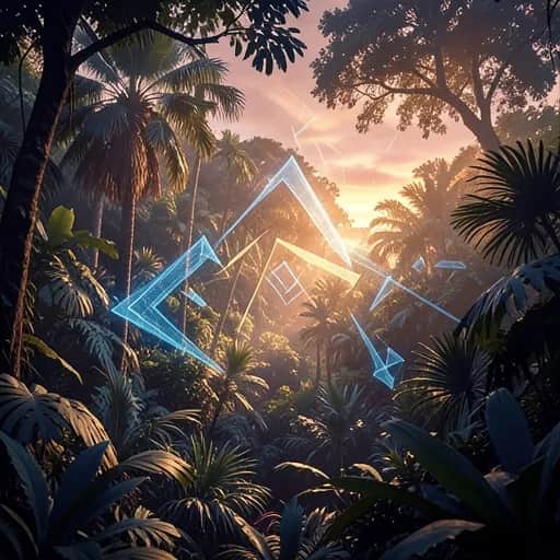 Tratra Fino All’Alba