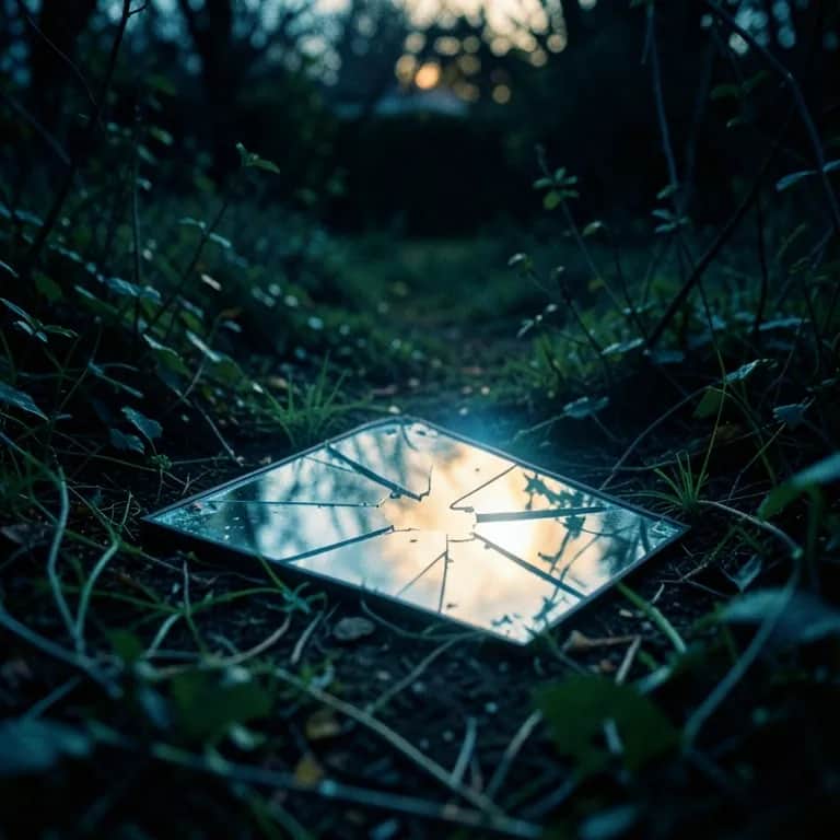 The Day That Never Comes