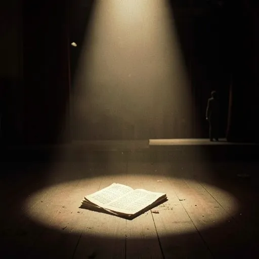 ਦਿਲ ਨਾ ਝੂਠ ਬੋਲੇ