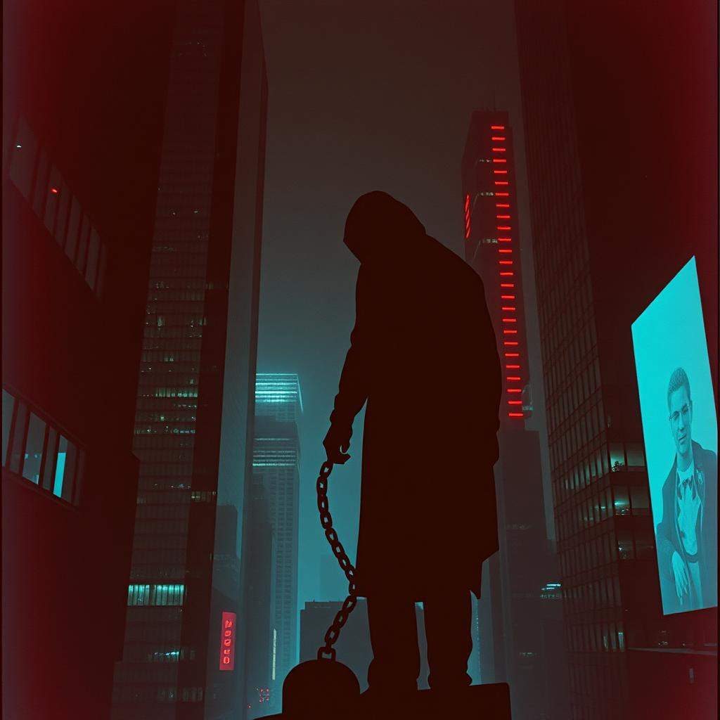 The devil you know