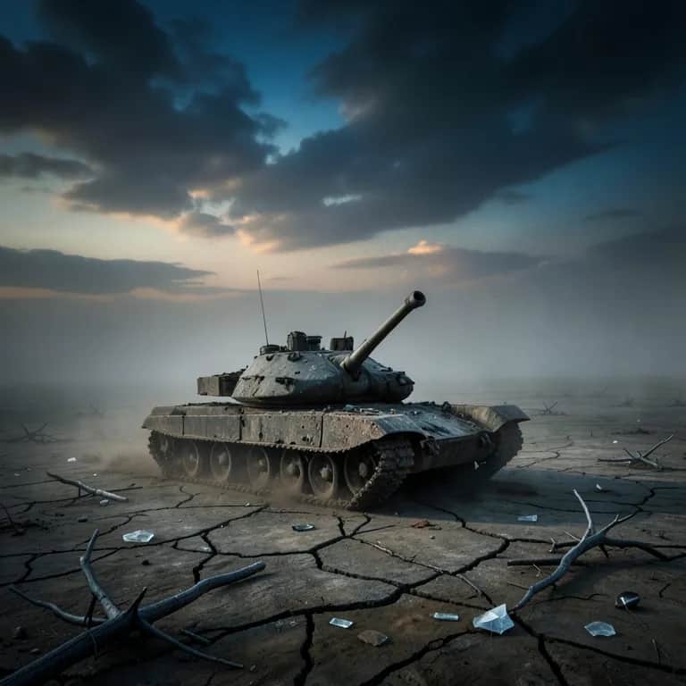 Granit der Freiheit