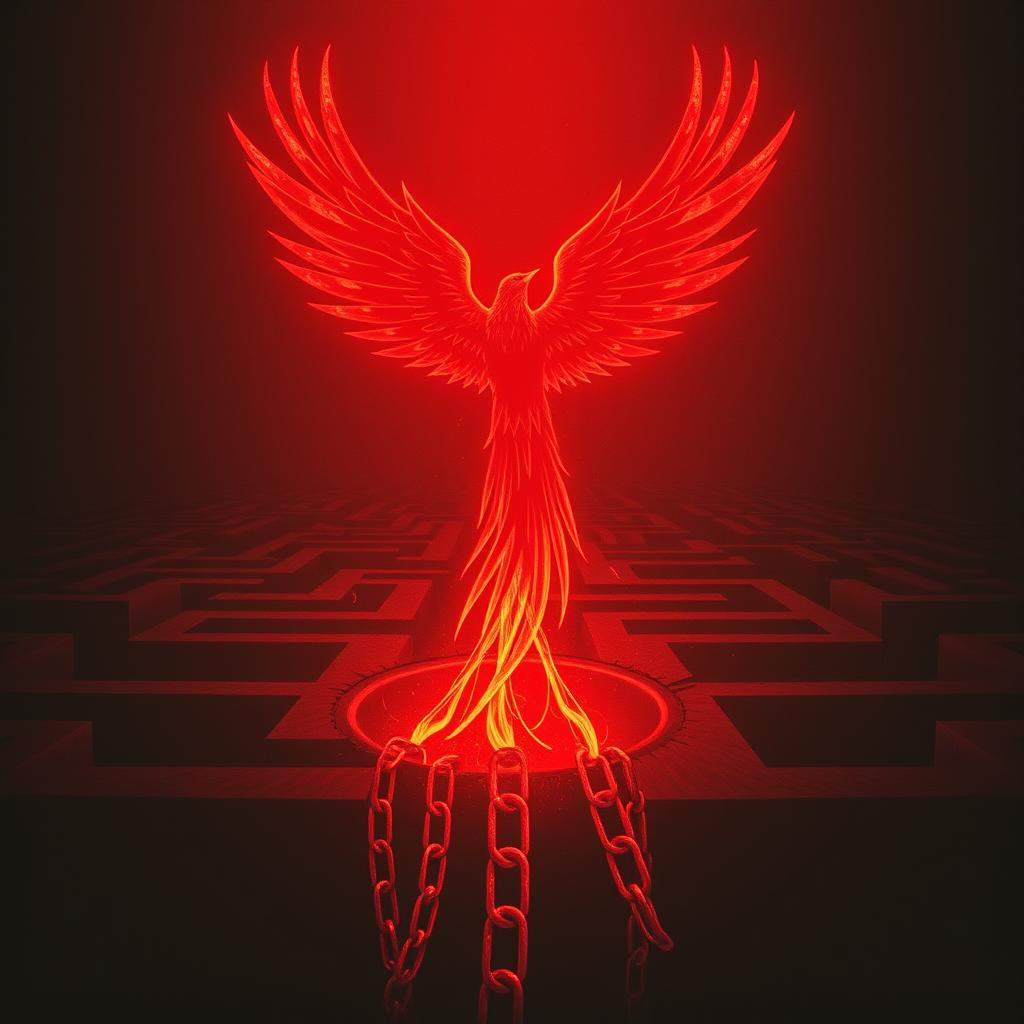 Break the Chain