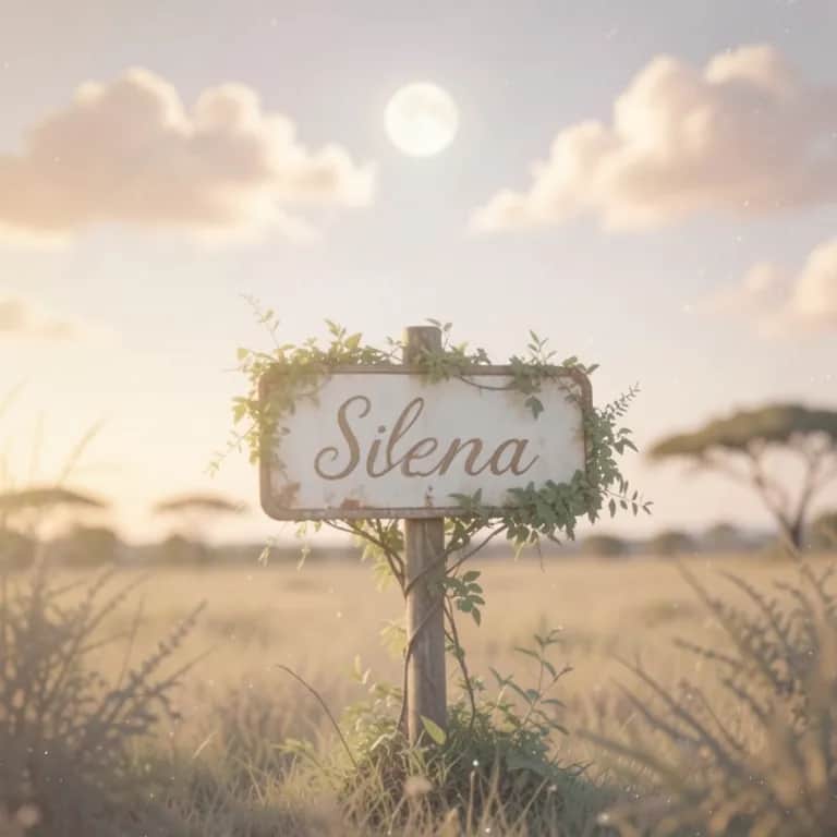 Sleep now