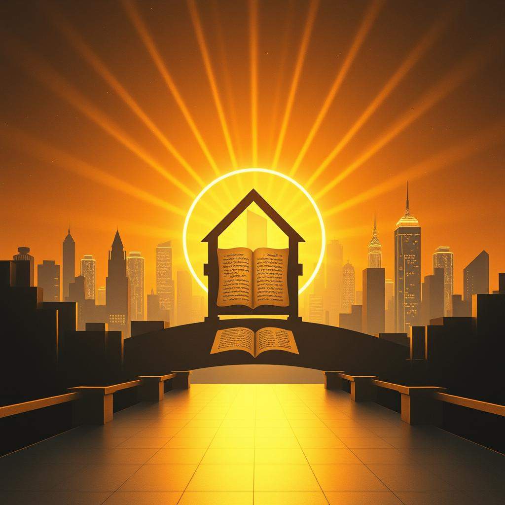 Hall of faith