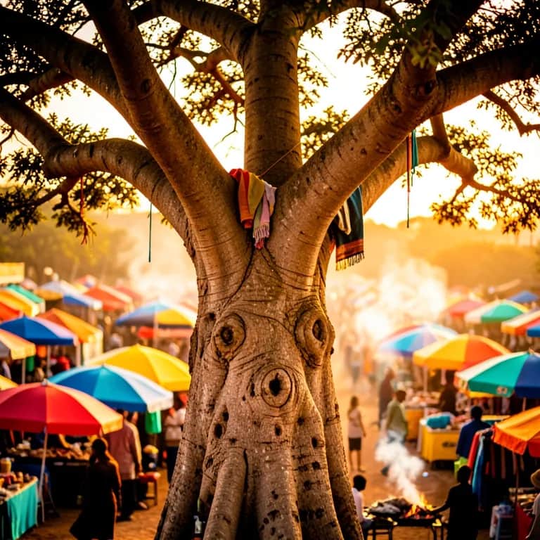 Woyɛ ɔdɔ