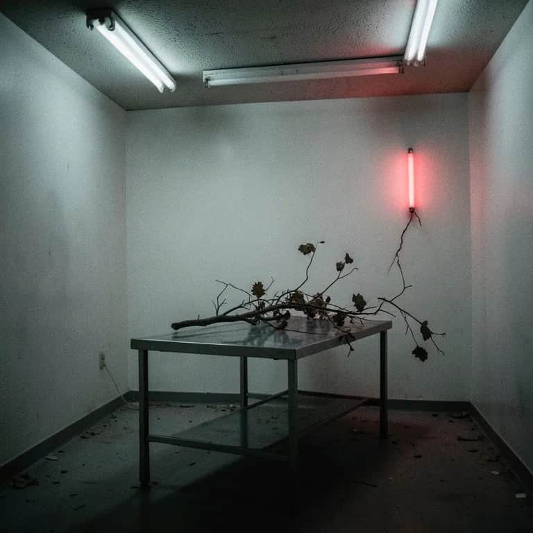 Rigormortis