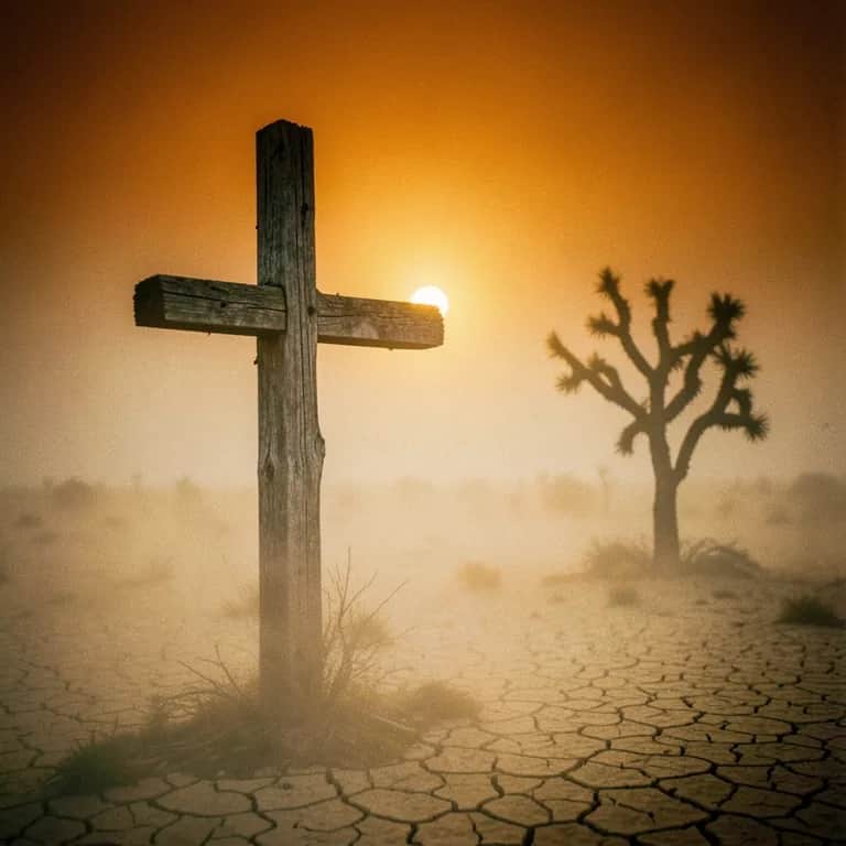 Jesus Forgive Me Again
