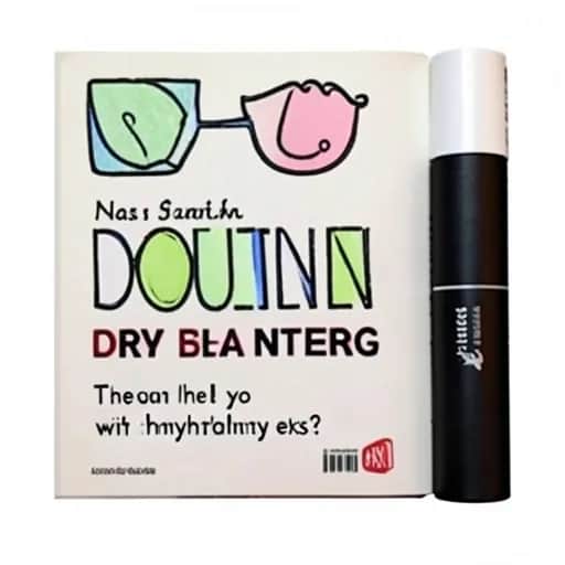 Tourcher Chamber of Love