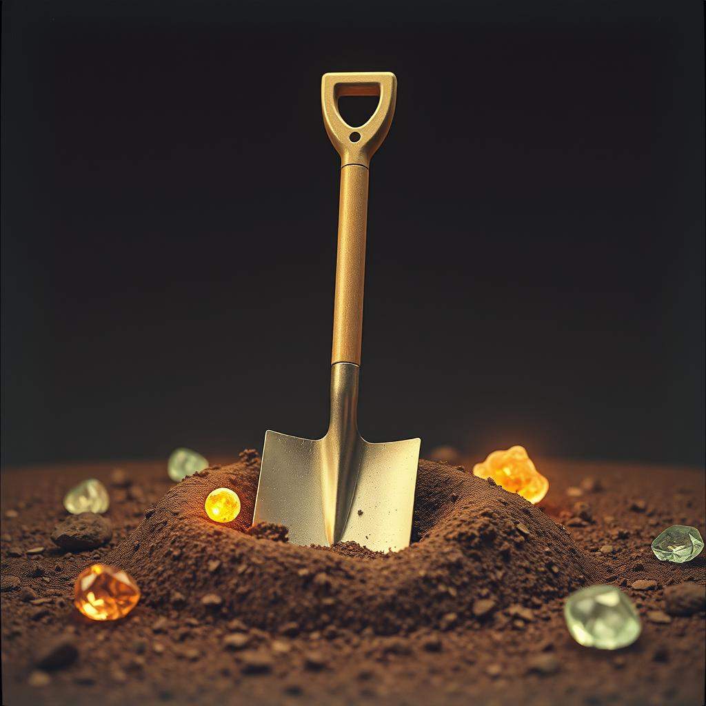 The Big Dig