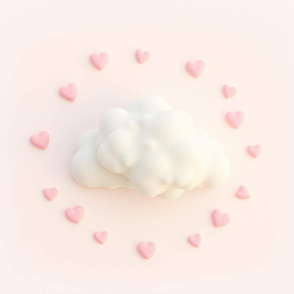 Je t'aime encore et encore