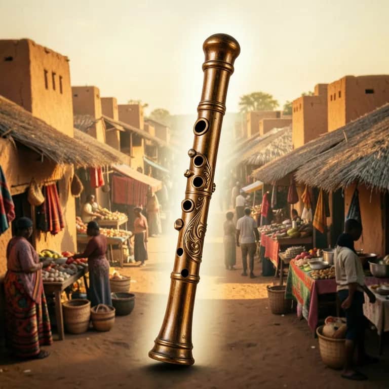 Kayi tunani 2