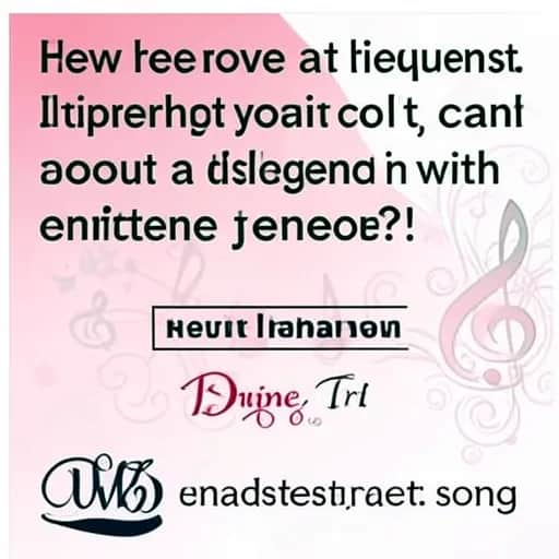 From Hurt to Hallelujah