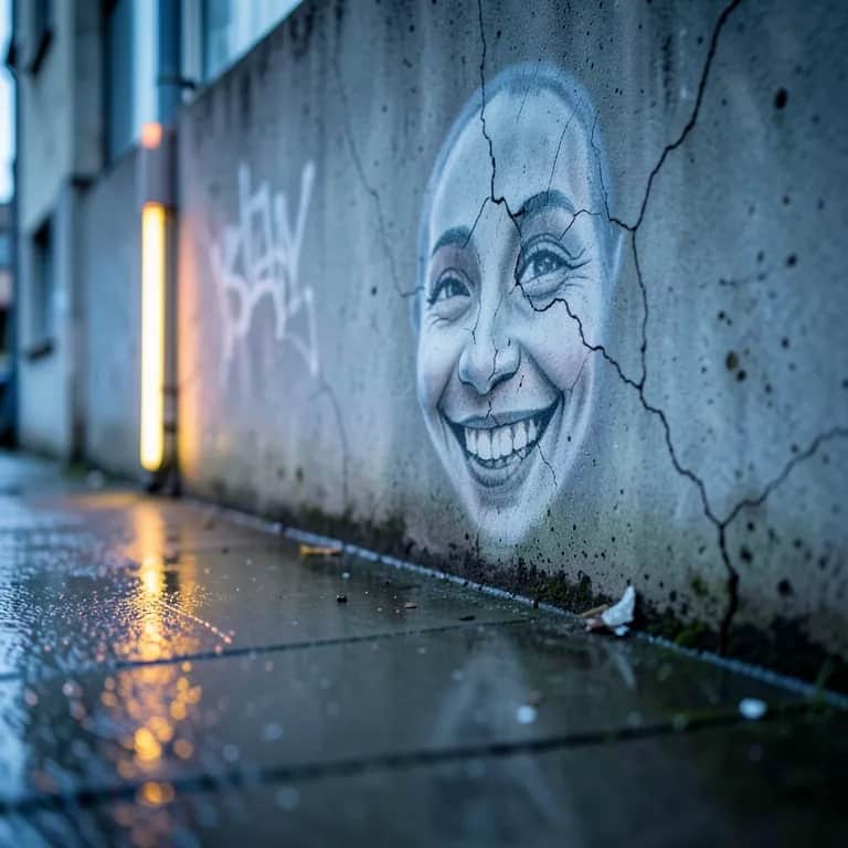 Kukurucydas - keep smile