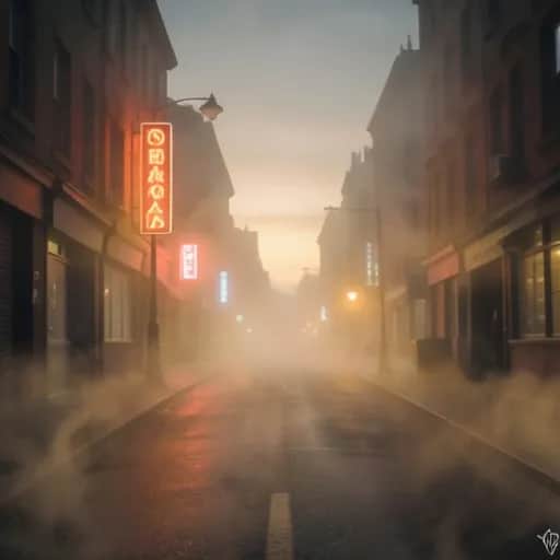 Stay ( don’t fade)