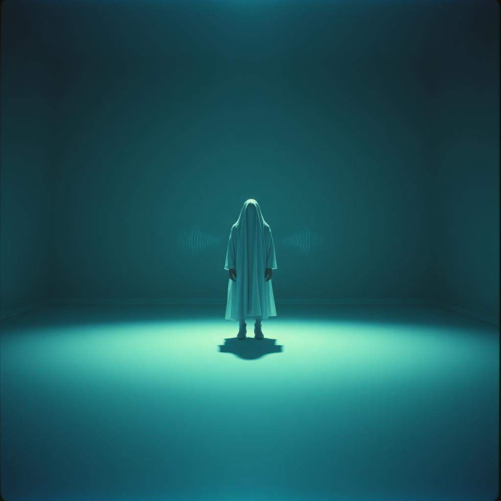 Frère Fantôme