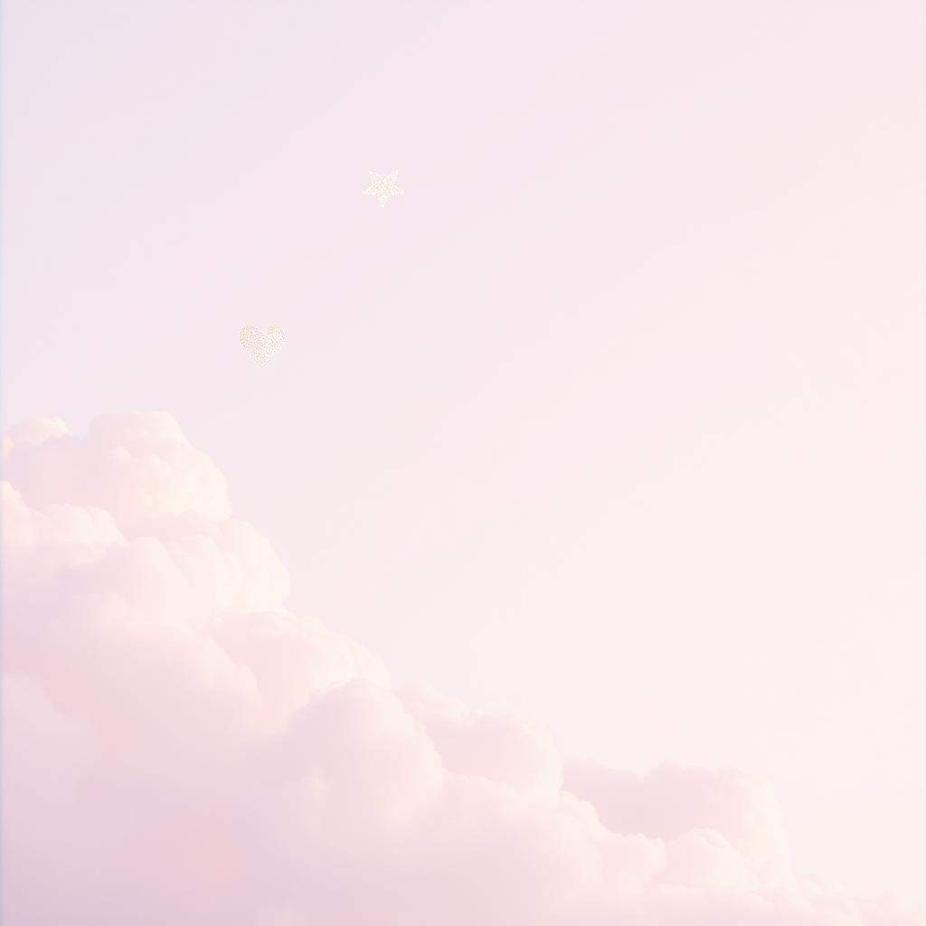 Sharala - CLC