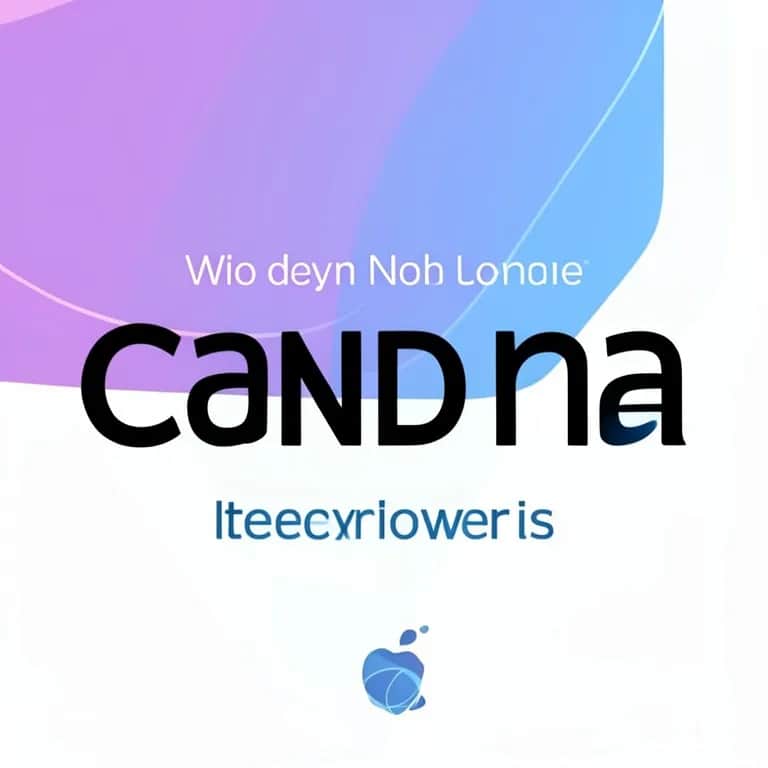 Can’t Get It Up, Can’t Let You Down