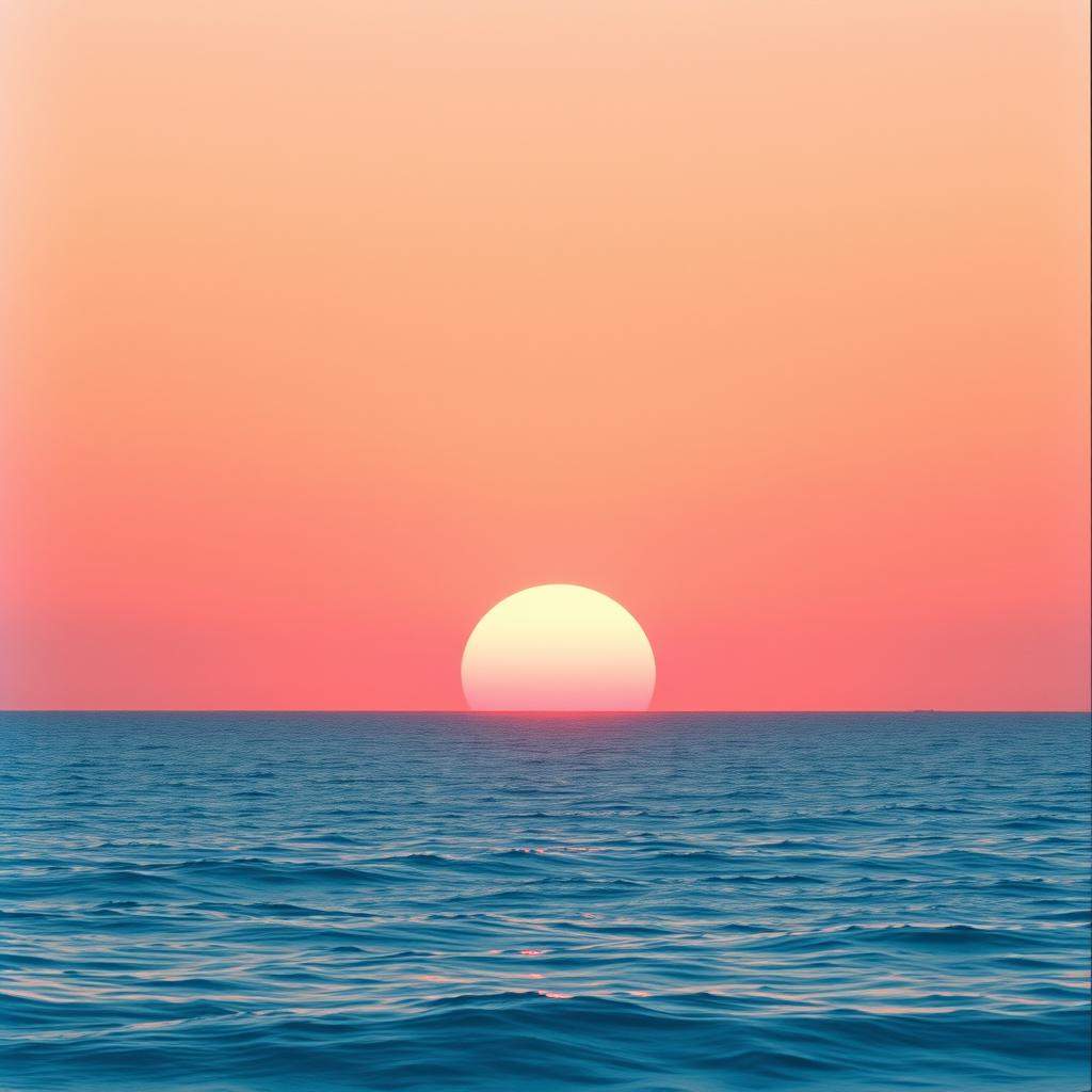 Euphoric Horizon