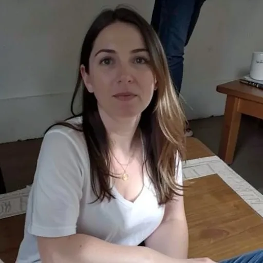 Confessions of the holy father.