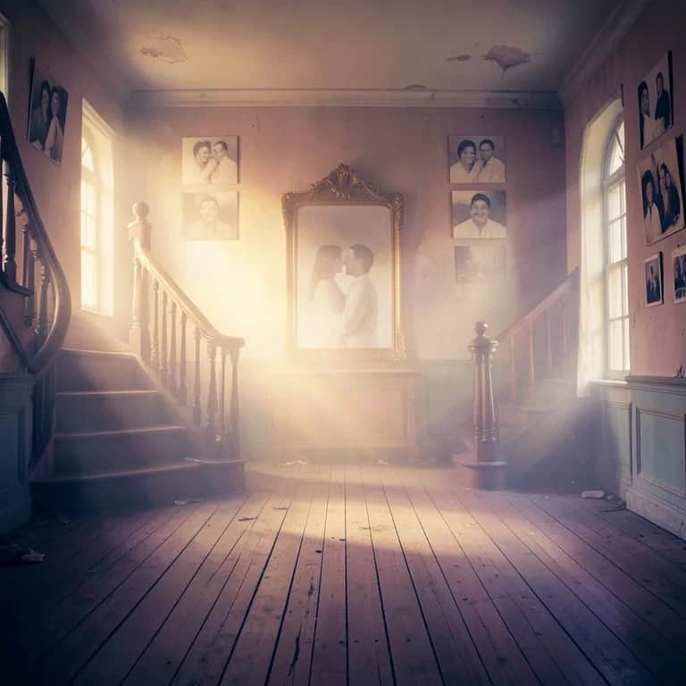 I’m Missing You (Soulmate Version)