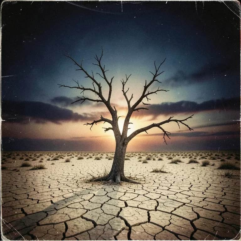 Beautiful Heart, Broken Road