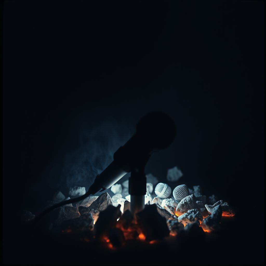Frère
