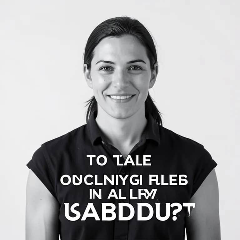 Отравление