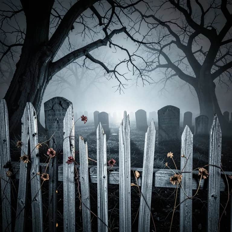 Walls of Pain