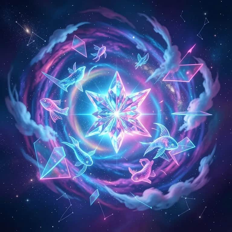 STAR - "TTRS REMAKE" 8D
