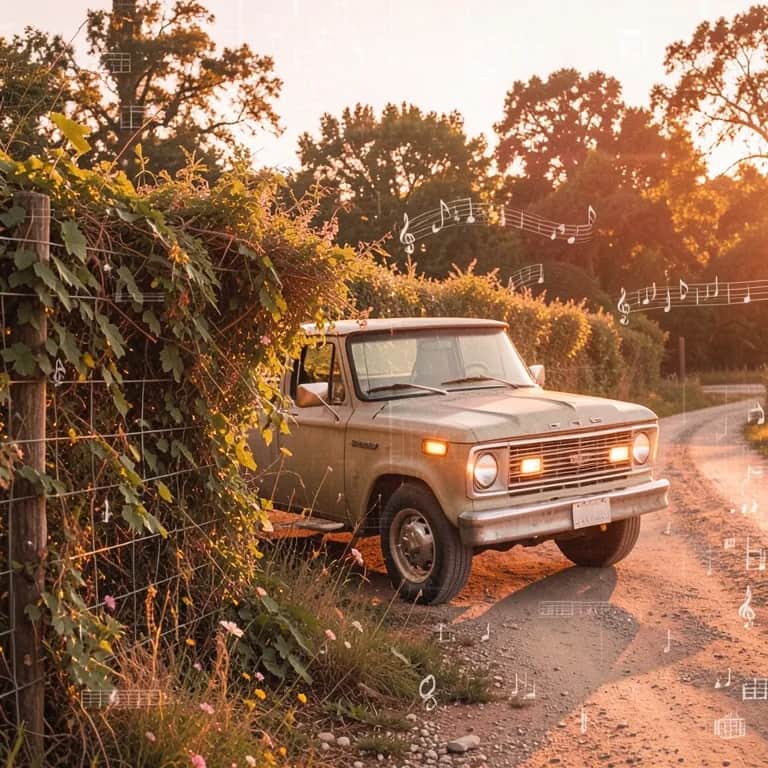 Take me back to the moment