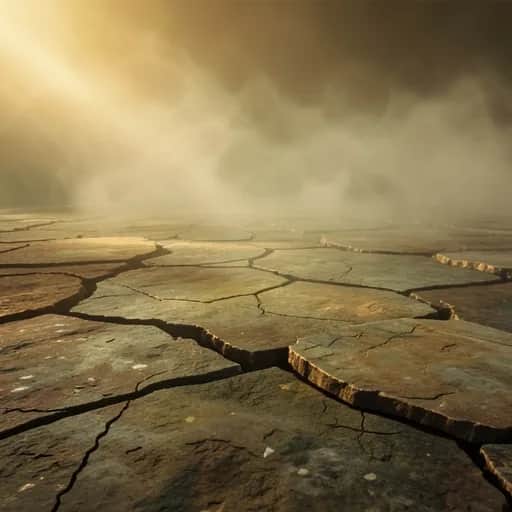 For what can't serve