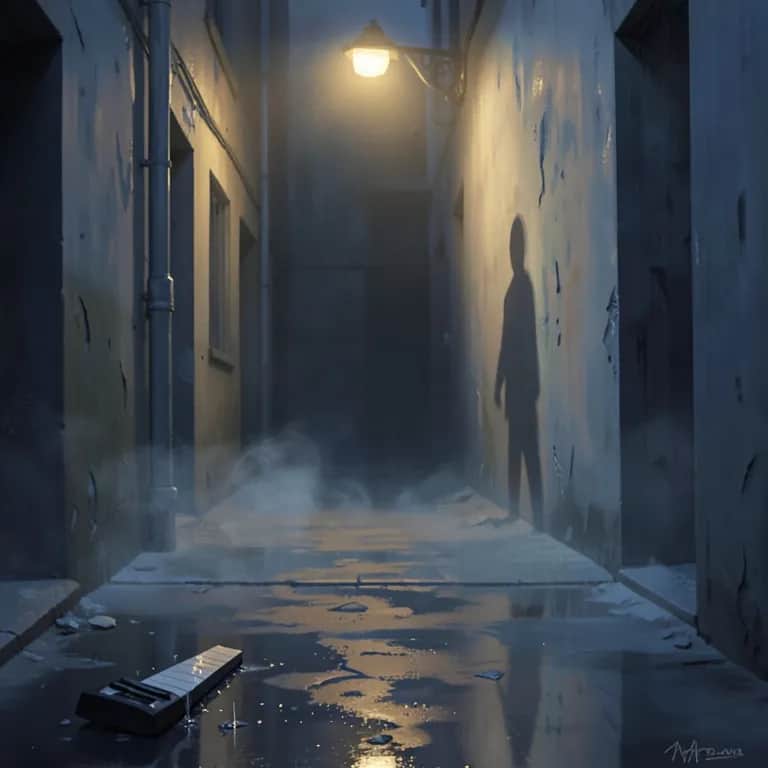 Papaoute english version 2