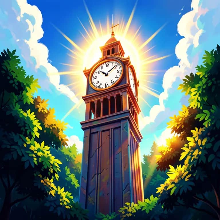 Tick-Tok