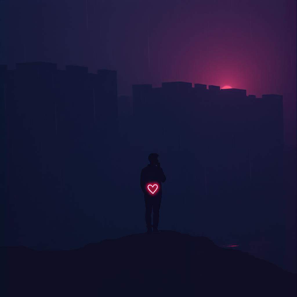 don’t need