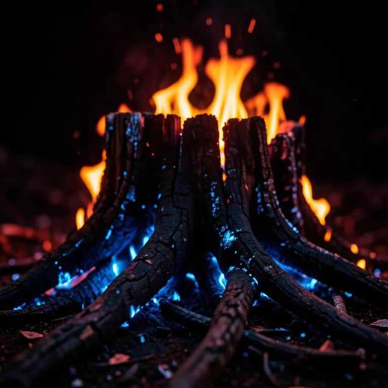 Dragon Soul Incineration!