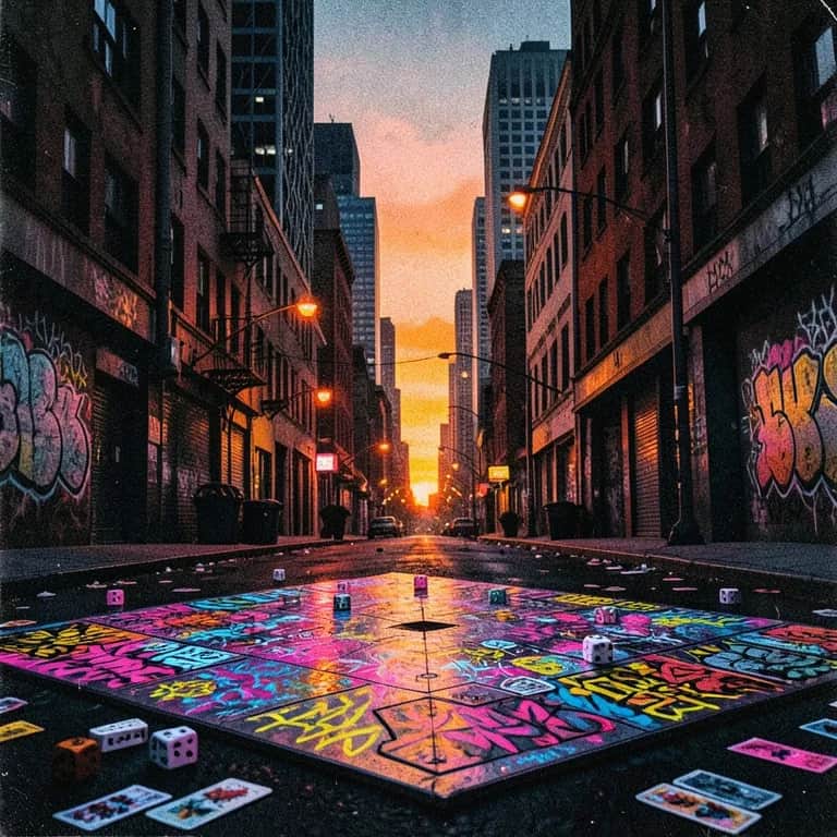 play this game