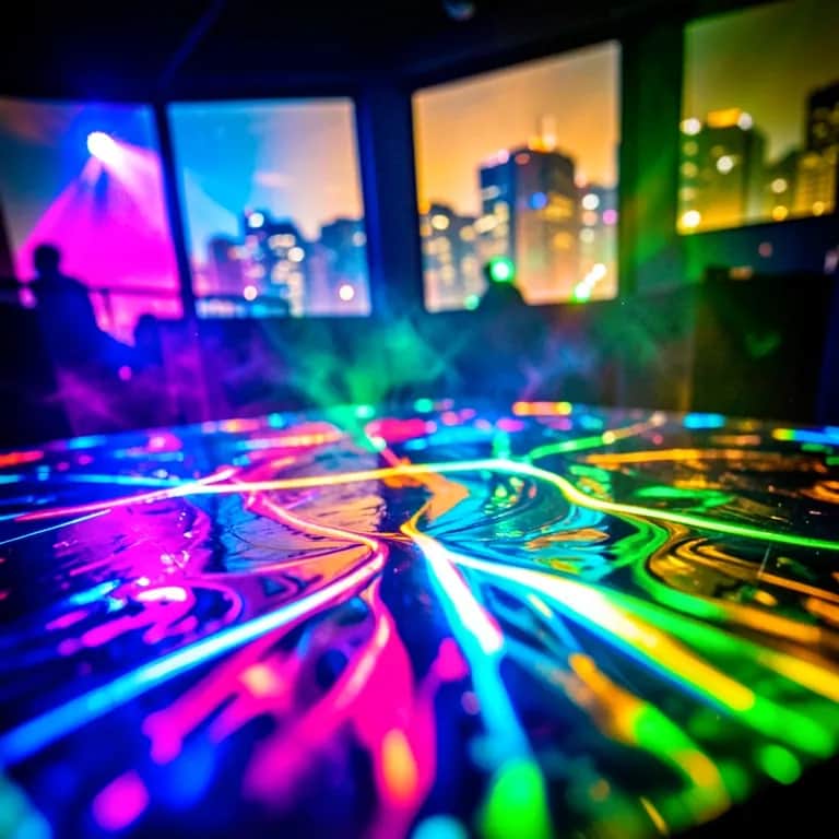 Hold up