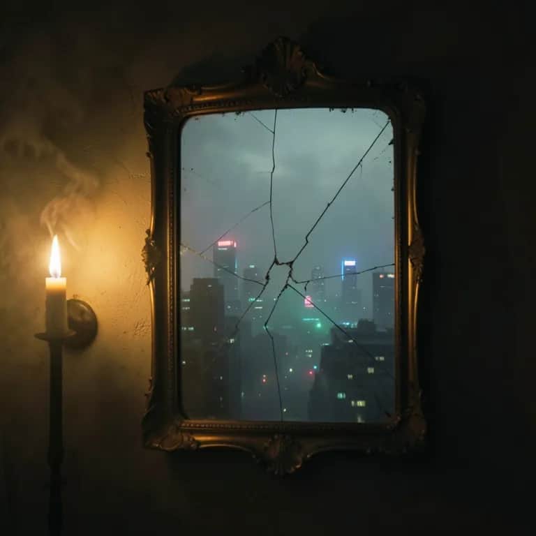 You Don’t Deserve Me