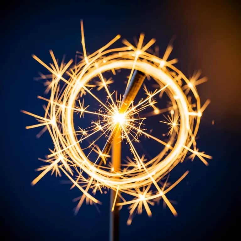 BIG ENERGY (HIS RESPONSE)