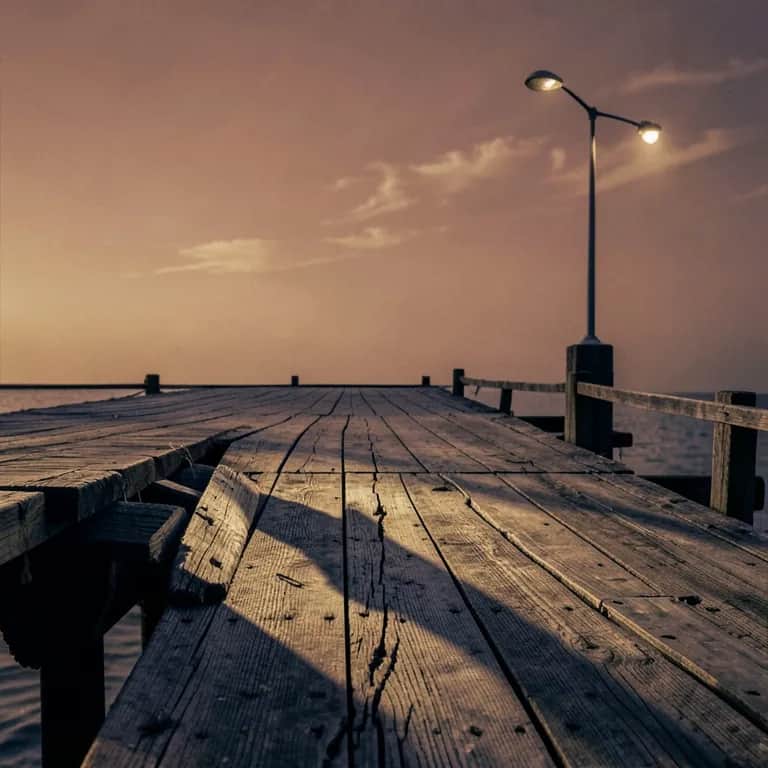 Every fi sentence ends with! The first