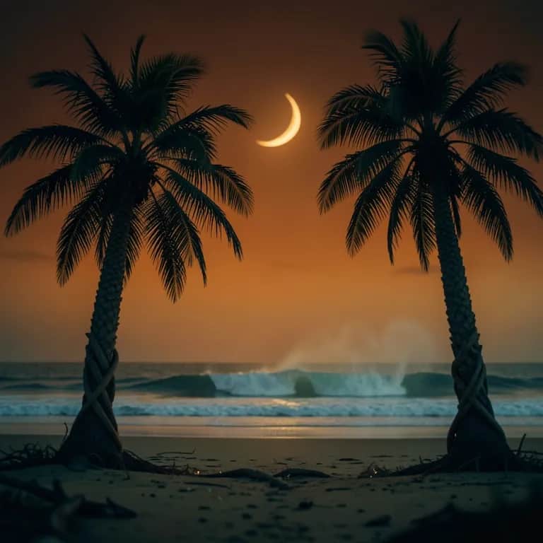 Dos latidos,un corazon