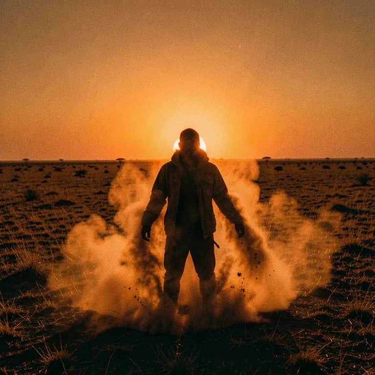 Breaking Free, Starting Over you need to T