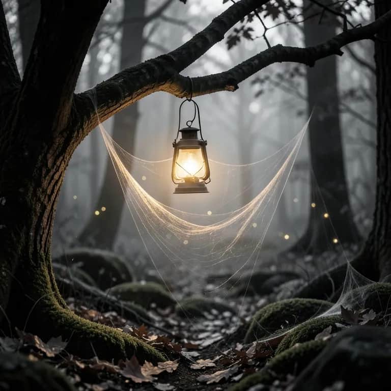 I'm Gonna Tell You...