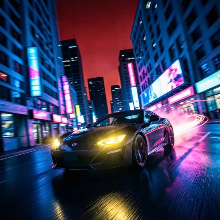 Living My Life, Fuck All Y'all